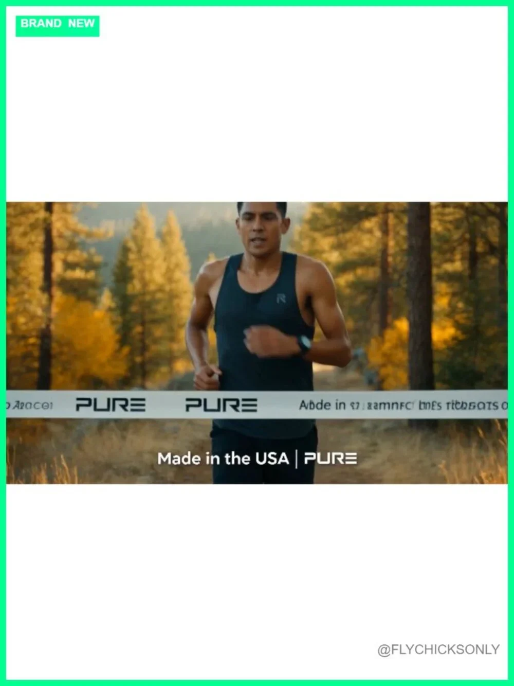 Alpaca Compression Socks - 15-20mmHg for Running & Hiking